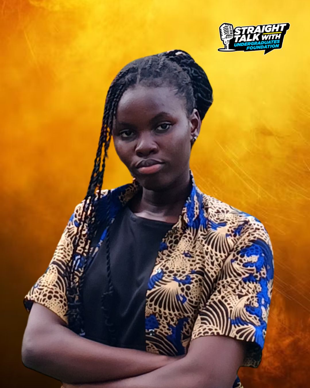 Eunice Idakwo