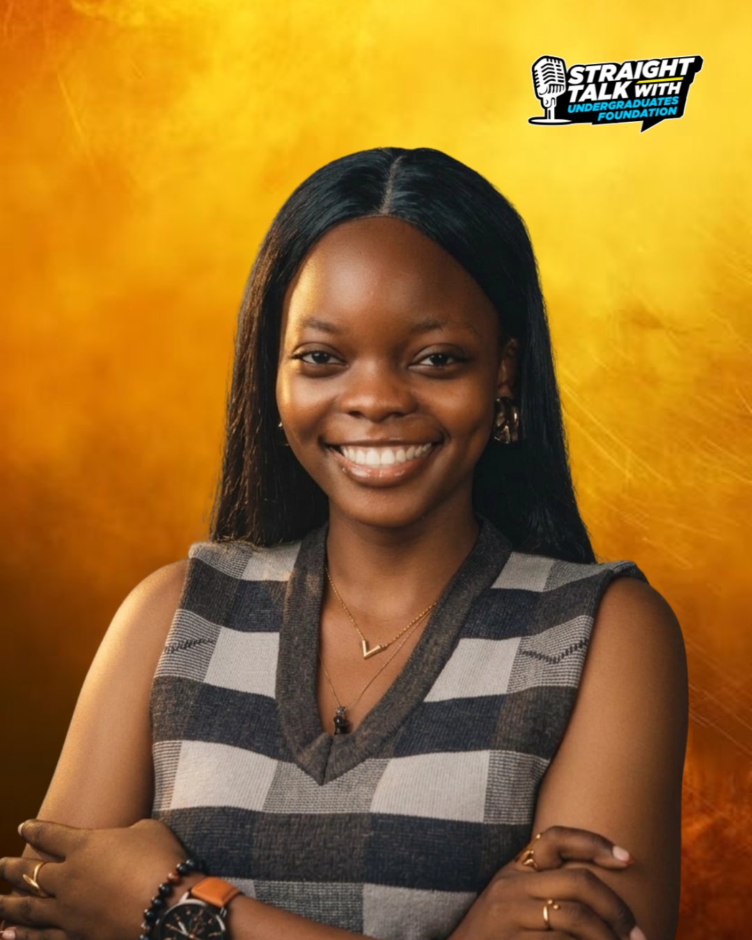 Toluwalola Ogungbile