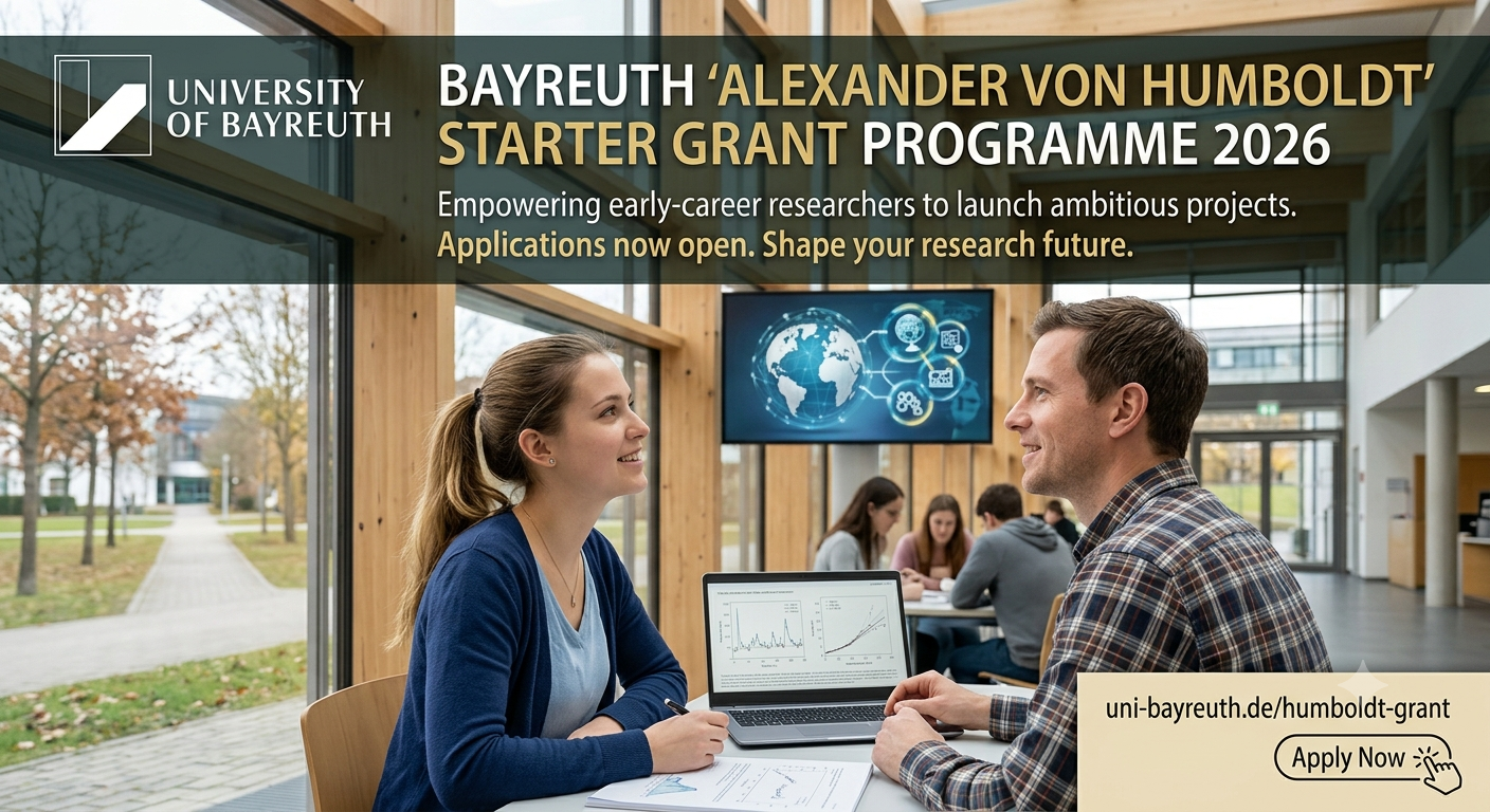 Grants — STUF Opportunities