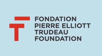 Scholarships — STUF Opportunities