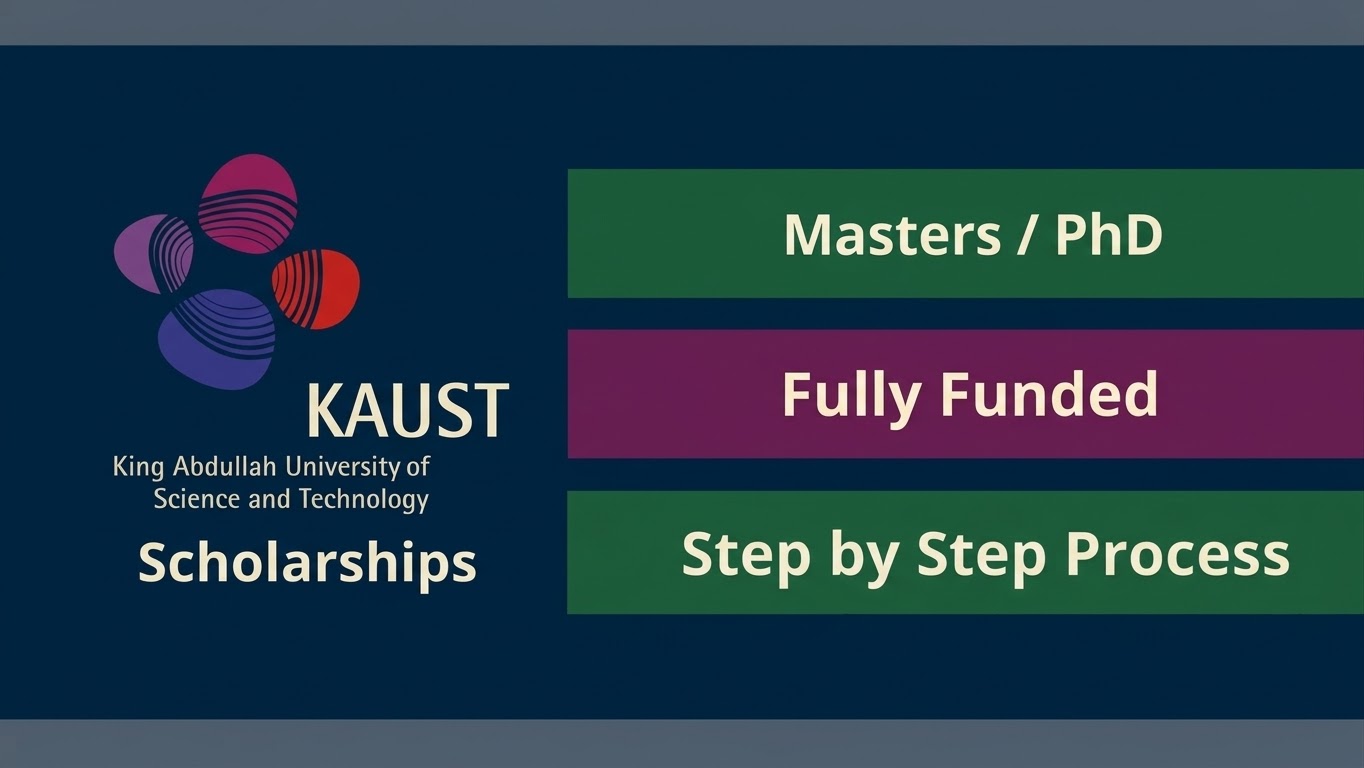 Internships — STUF Opportunities