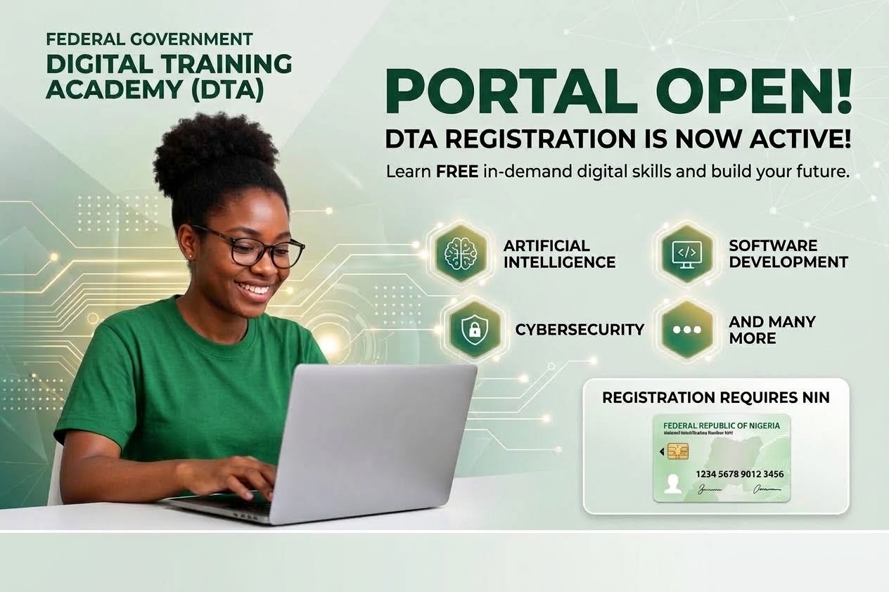Opportunity — STUF Opportunities