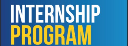 Internships — STUF Opportunities