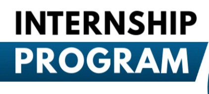 Internships — STUF Opportunities