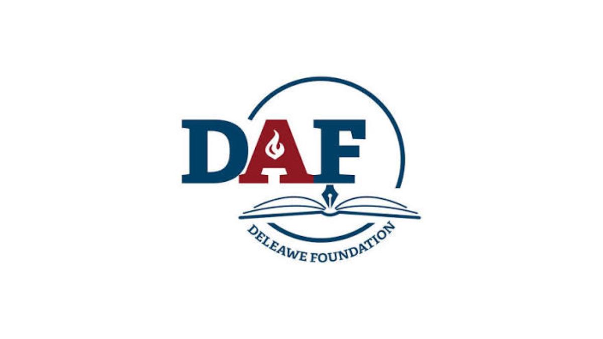 Scholarships — STUF Opportunities