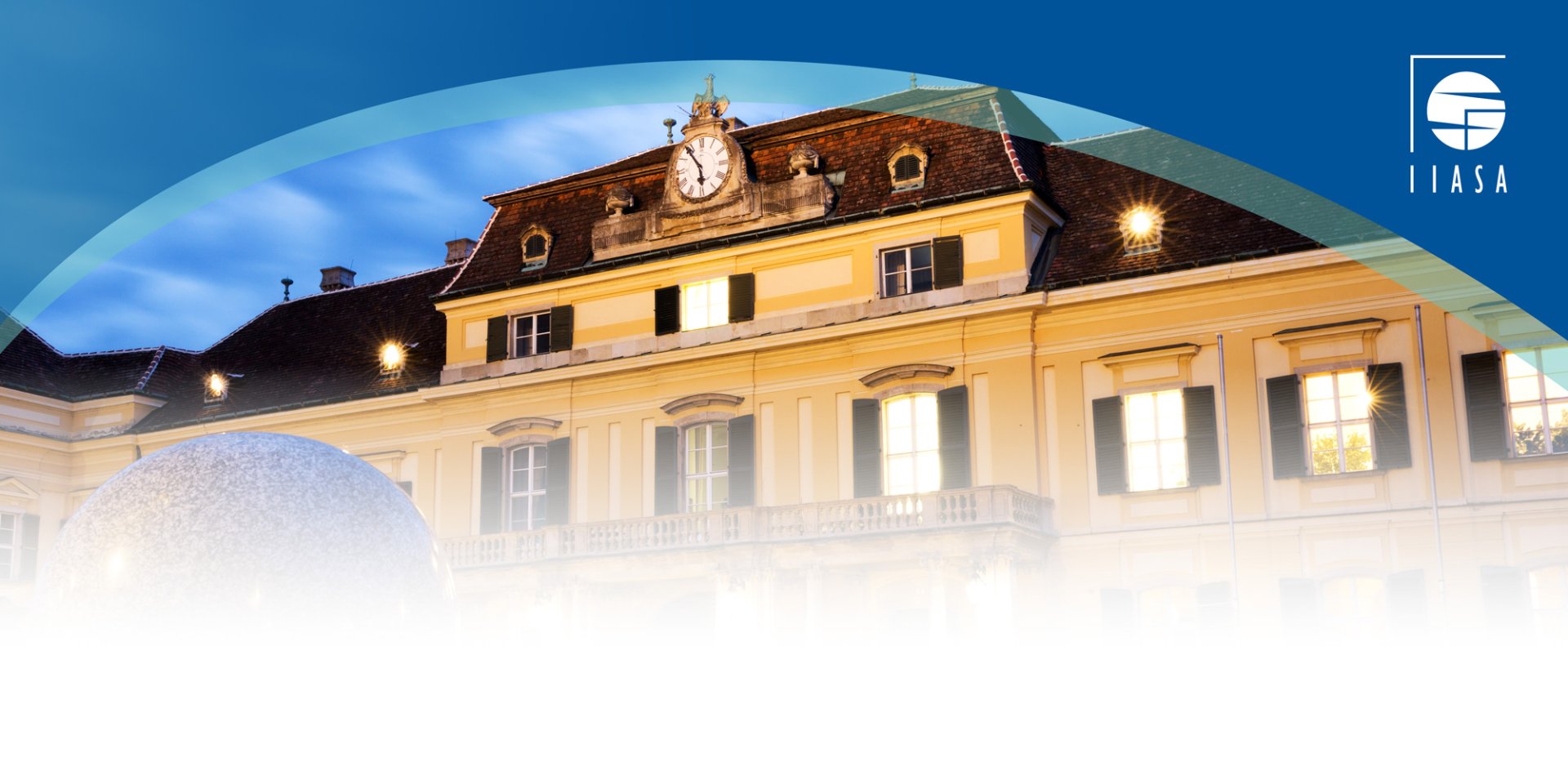 STUF — opportunity: IIASA Young Scientists Summer Program 2027 in Austria – Apply Now